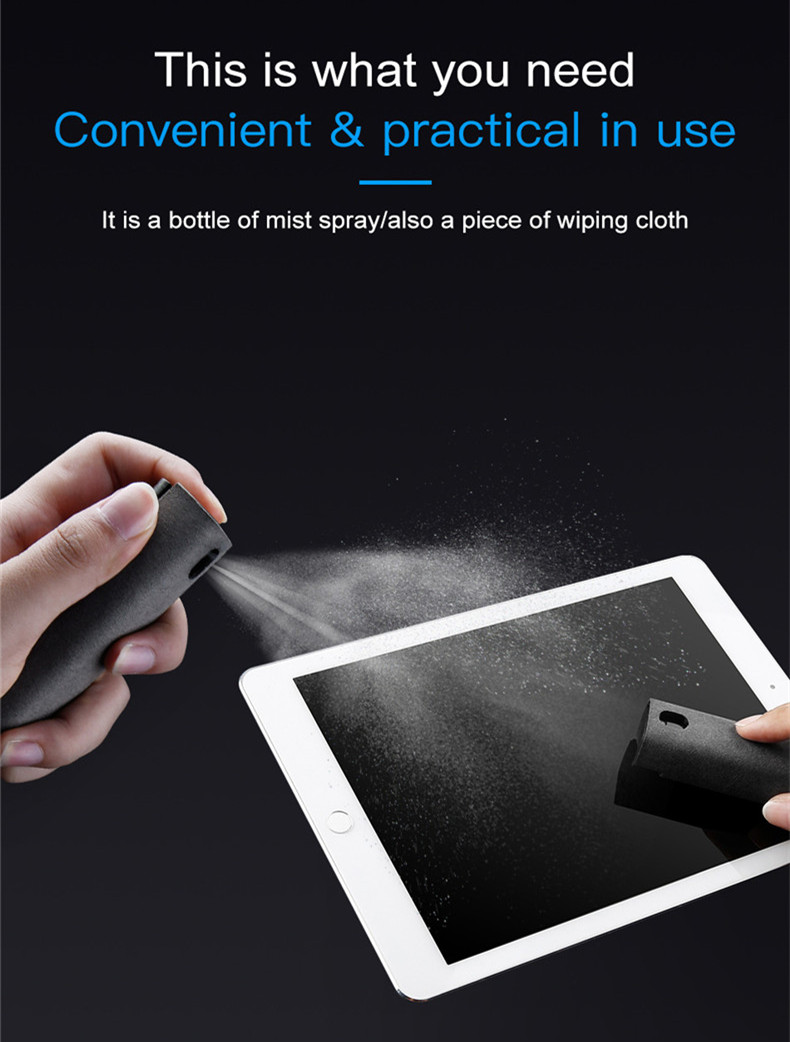 Baseus-20ML-Mist-Spray-Screen-Cleaning-Tools-Kit-for-iPhone-Xiaomi-Huawei-Mobile-Tablet-Non-original-1342703-3